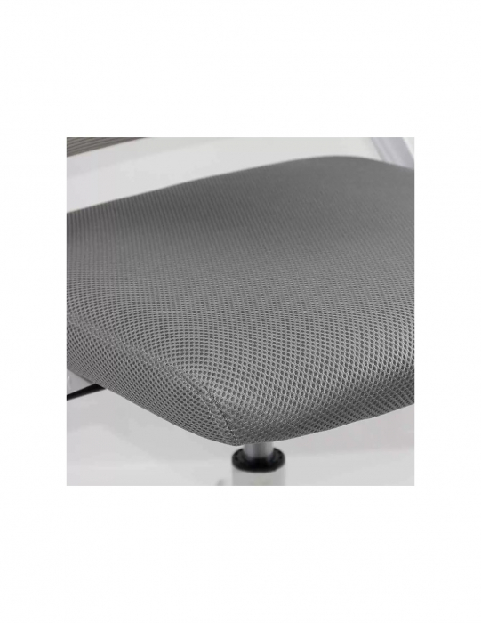 Scaun ergonomic OFF 6261 [9]