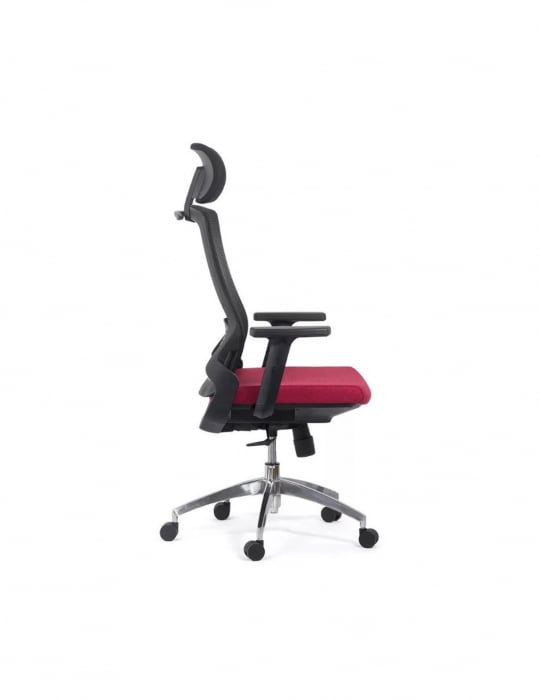 Scaun ergonomic SYYT 9504 [6]
