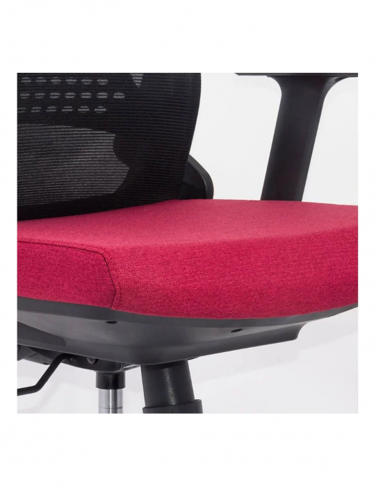 Scaun ergonomic SYYT 9504 [9]