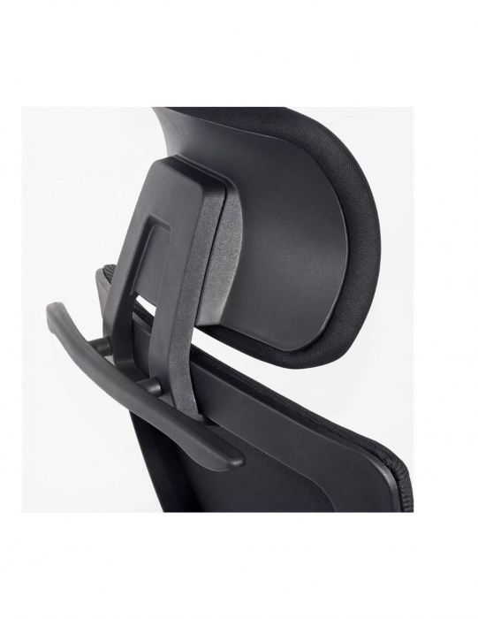 Scaun ergonomic SYYT 9504 [8]