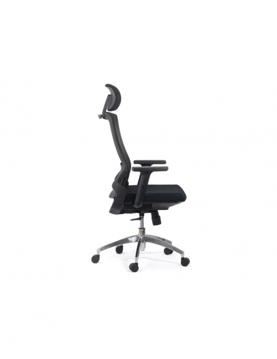 Scaun ergonomic SYYT 9504 [4]