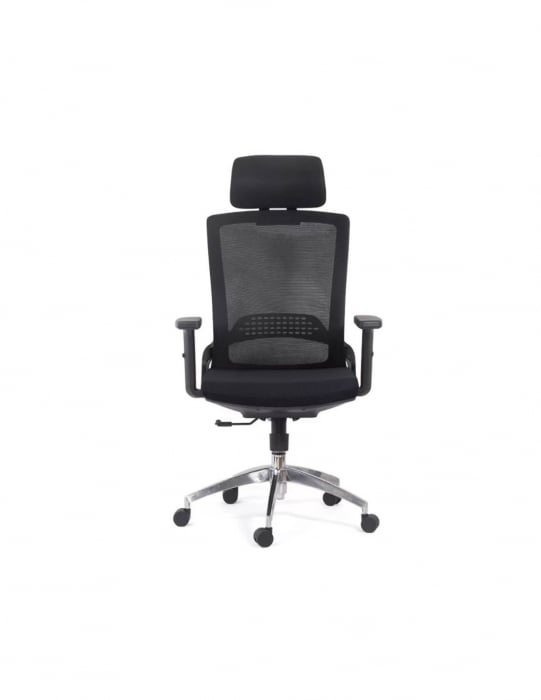Scaun ergonomic SYYT 9504 [3]