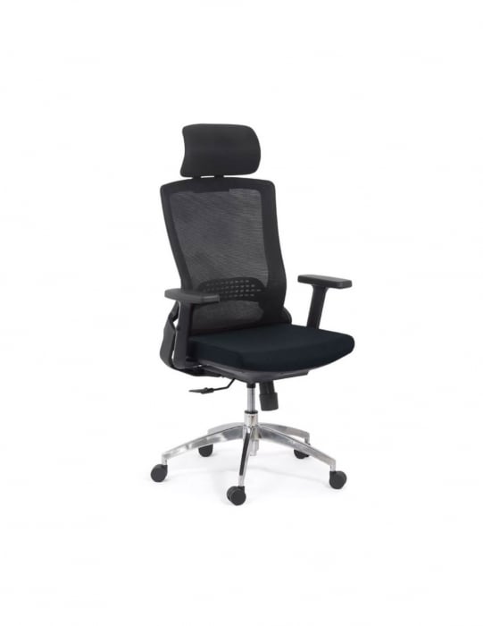 Scaun ergonomic SYYT 9504 [2]