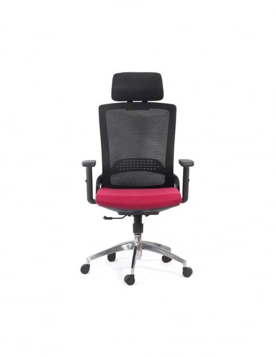 Scaun ergonomic SYYT 9504 [7]