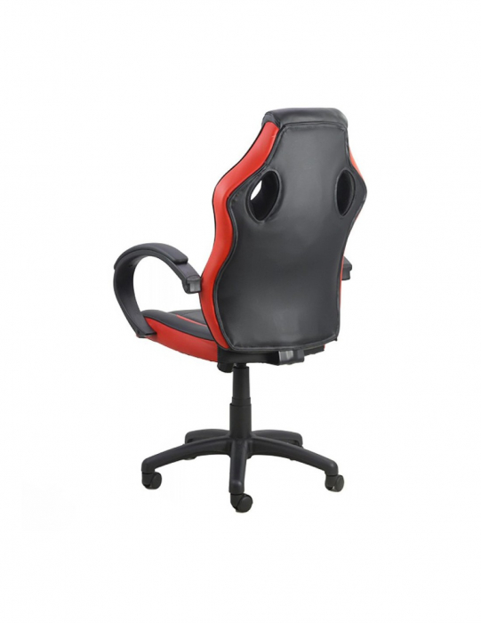 Scaun gaming OFF 305 [4]