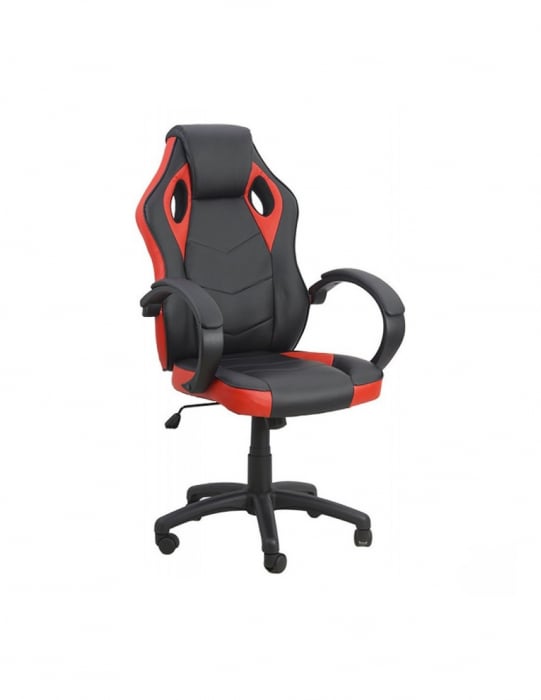 Scaun gaming OFF 305 [2]