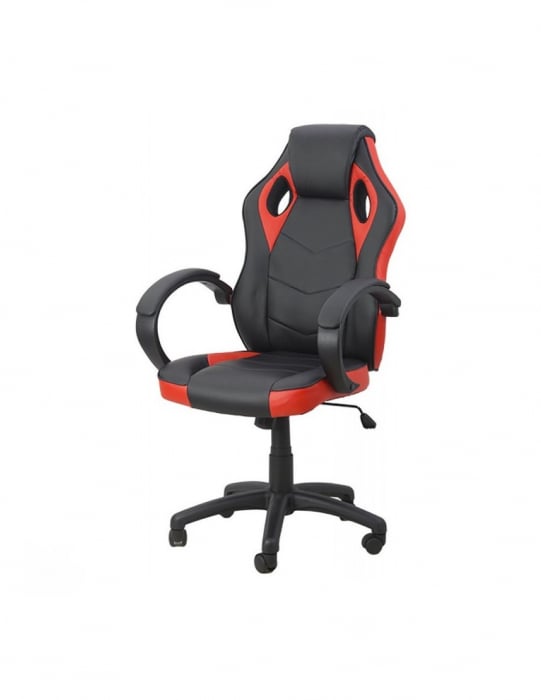 Scaun gaming OFF 305 [3]