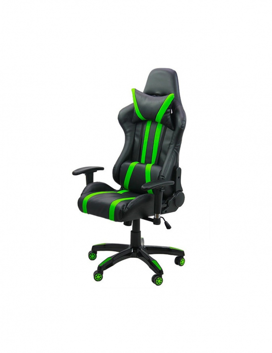 Scaun gaming OFF 306 [3]