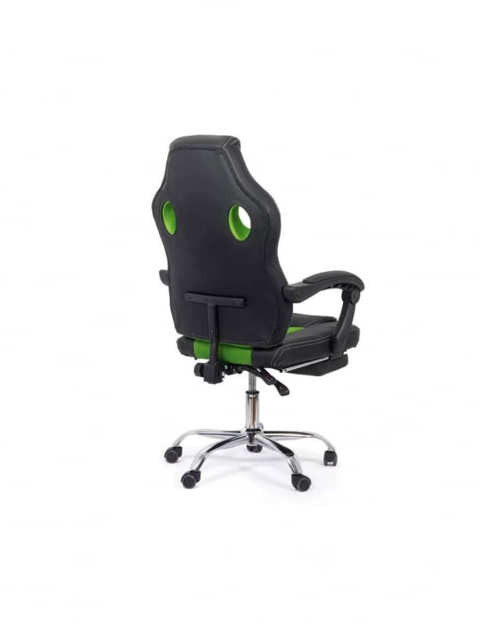 Scaun gaming OFF 3091 [4]