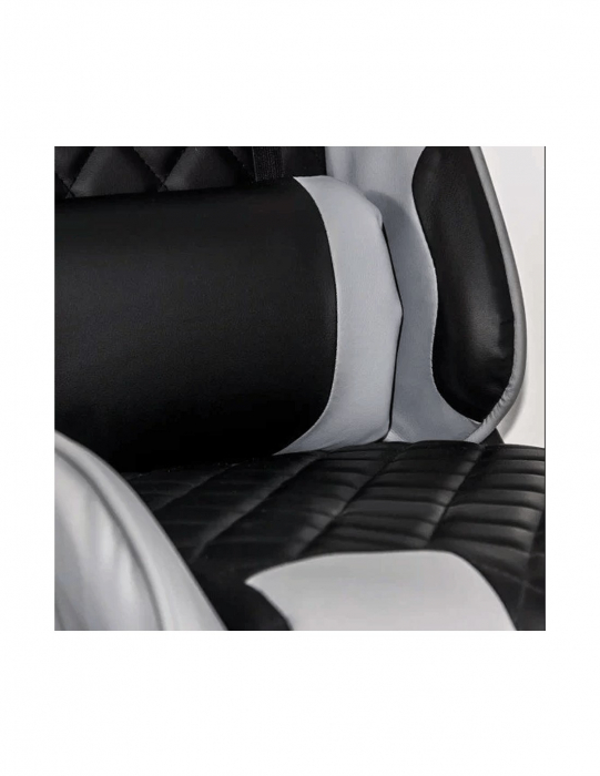 Scaun gaming rabatabil OFF 307 [6]