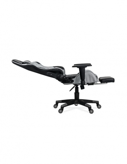 Scaun gaming rabatabil OFF 307 [7]