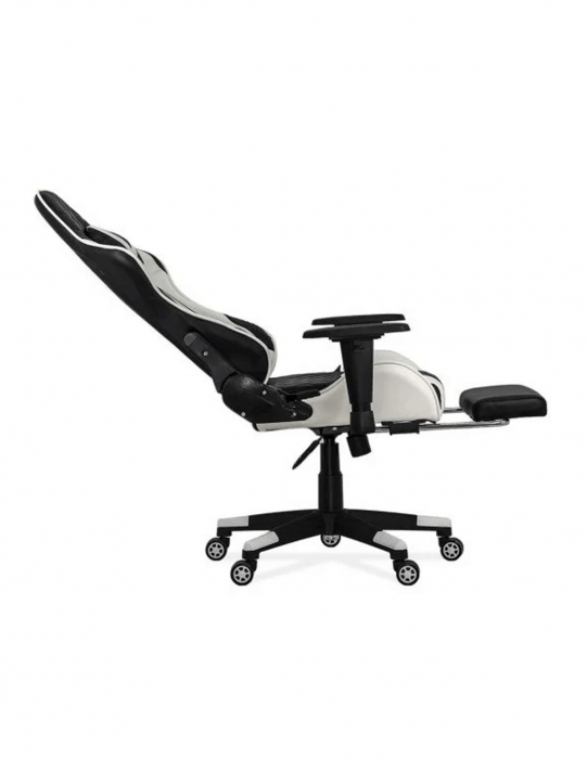 Scaun gaming rabatabil OFF 307 [8]