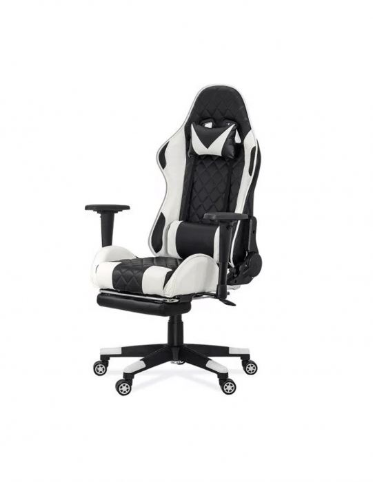 Scaun gaming rabatabil OFF 307 [3]