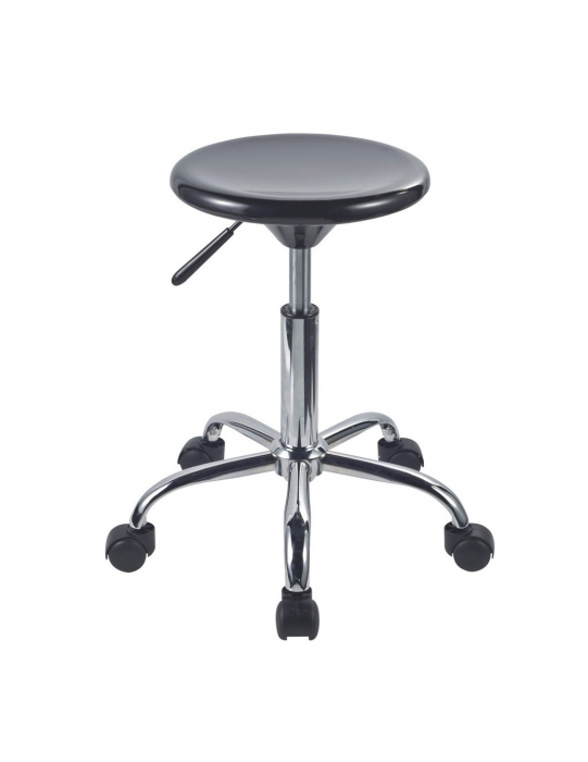Scaun laborator Berna [2]