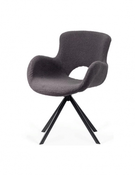 Scaun living BUC 0221 [2]