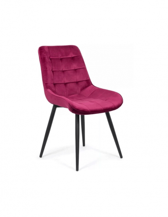 Scaun living BUC 206 [16]