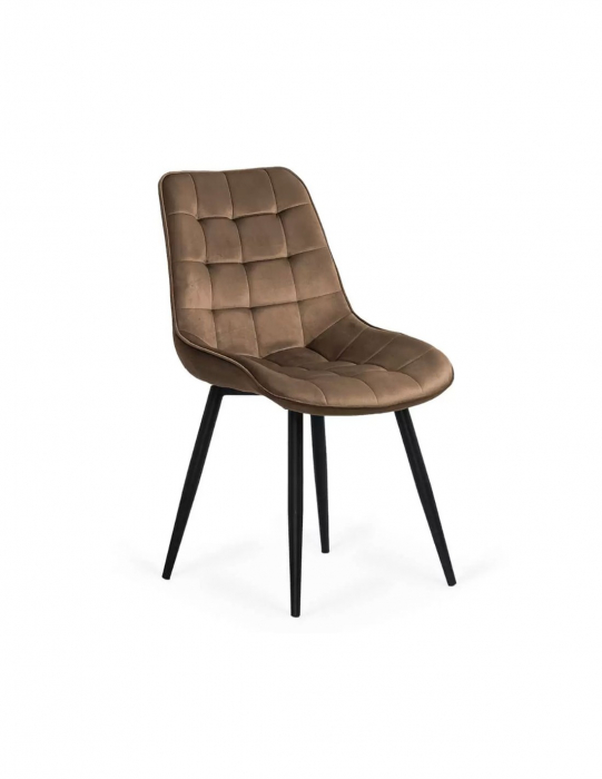 Scaun living BUC 206 [4]