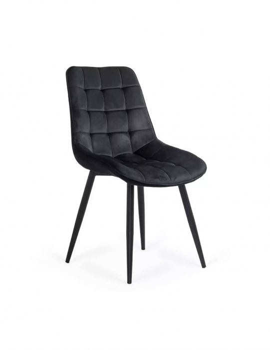 Scaun living BUC 206 [6]