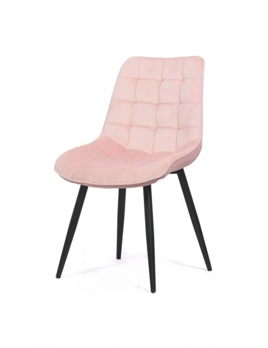 Scaun living BUC 206 [17]