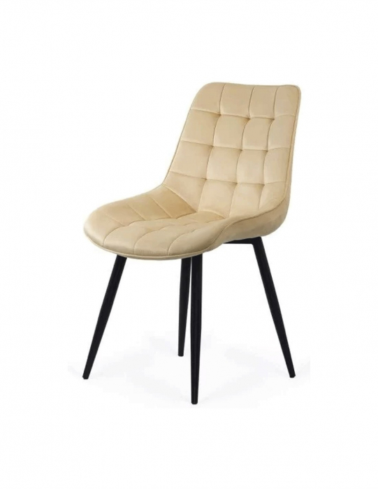 Scaun living BUC 206 [21]