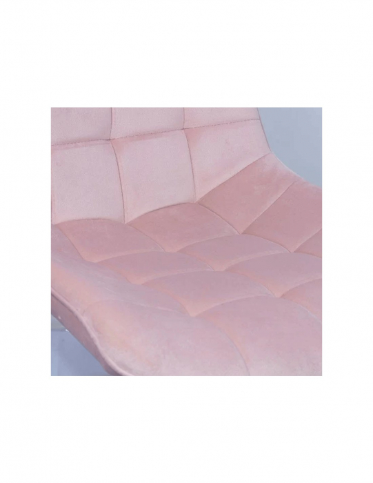 Scaun living BUC 206 [19]