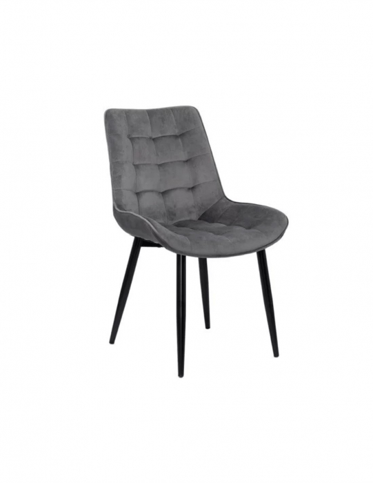 Scaun living BUC 206 [9]