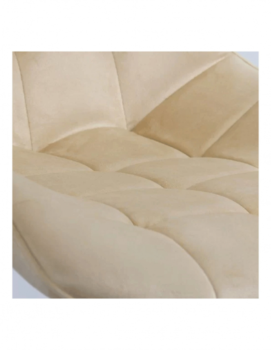 Scaun living BUC 206 [23]