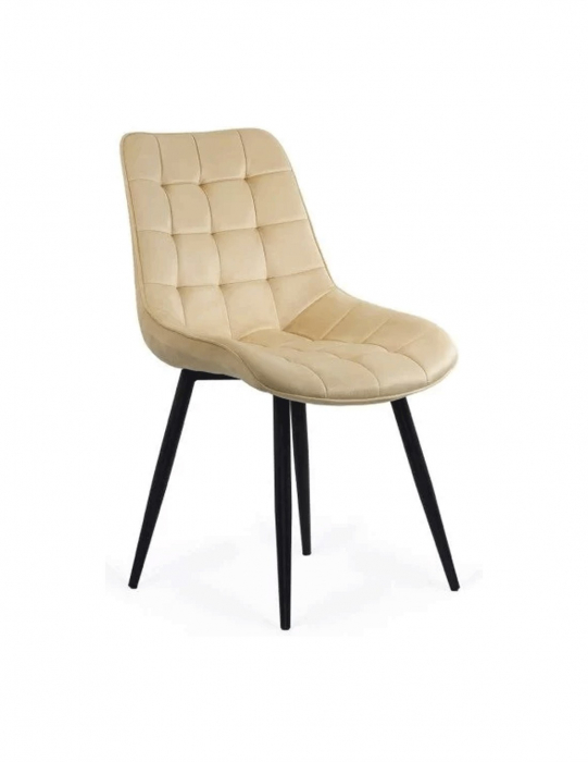 Scaun living BUC 206 [22]