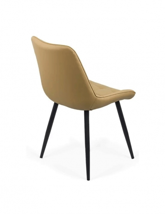 Scaun living BUC 206P [11]