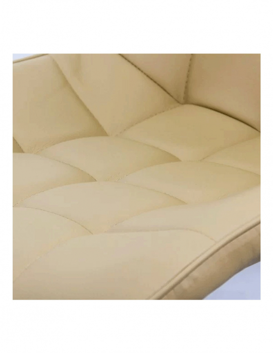 Scaun living BUC 206P [9]