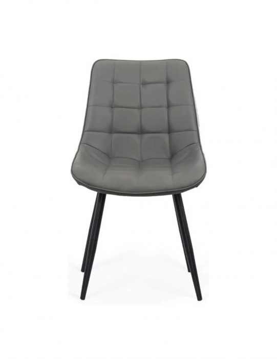 Scaun living BUC 206P [7]