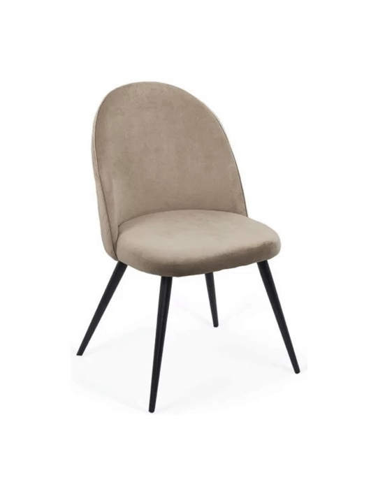 Scaun living BUC 207 velvet [13]