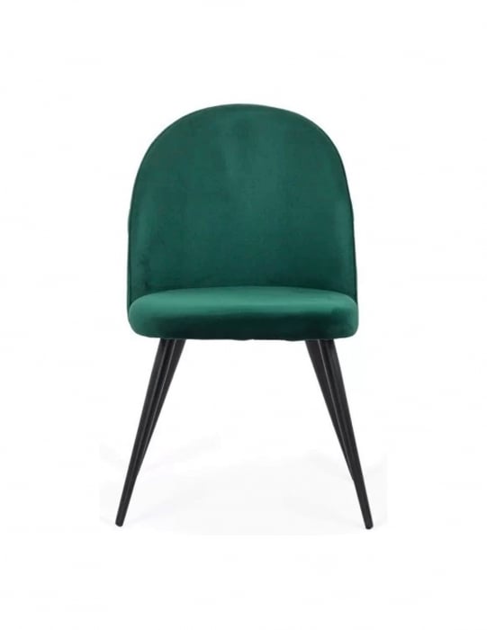 Scaun living BUC 207 velvet [8]