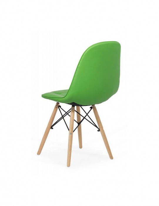 Scaun living BUC 232 [21]