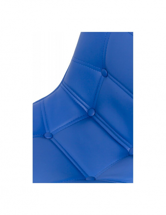 Scaun living BUC 232 [22]