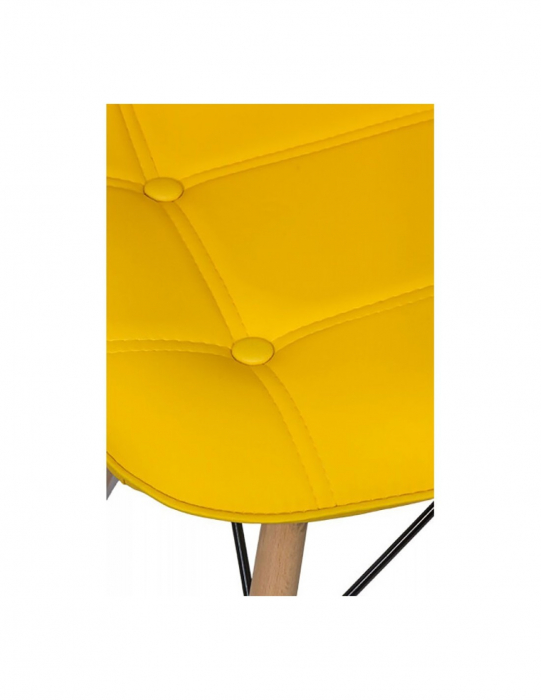 Scaun living BUC 232 [19]