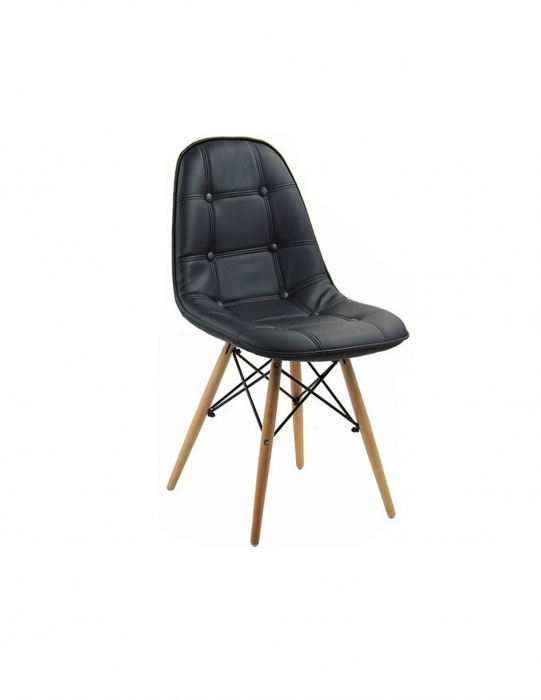 Scaun living BUC 232 [4]