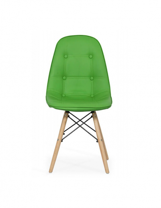 Scaun living BUC 232 [20]