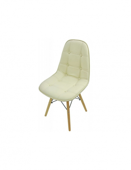 Scaun living BUC 232 [9]