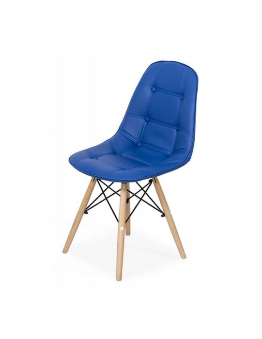 Scaun living BUC 232 [14]