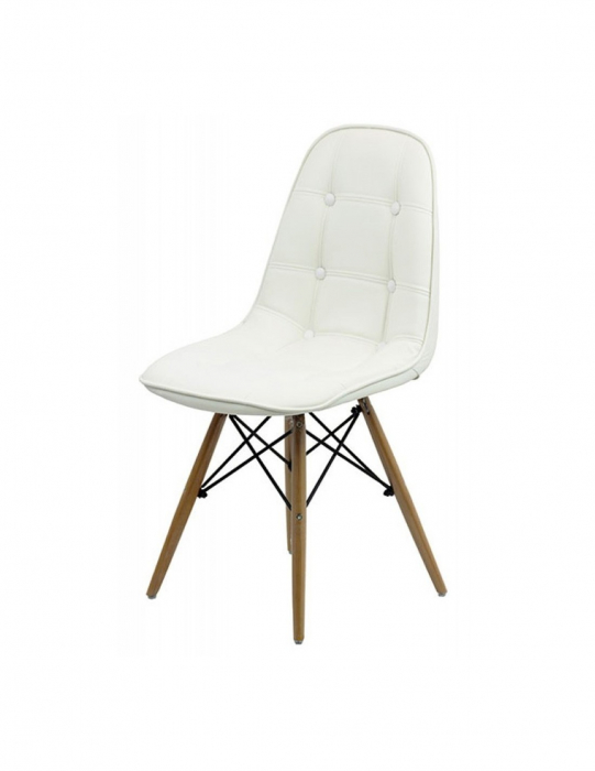 Scaun living BUC 232 [3]