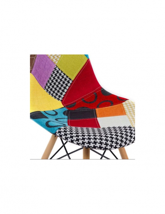 Scaun living BUC 232C [5]