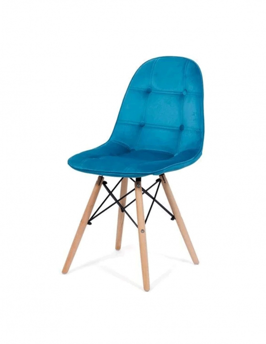 Scaun living BUC 232V [12]