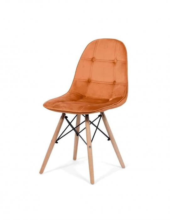 Scaun living BUC 232V [5]