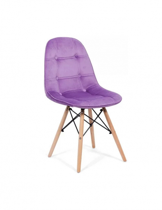 Scaun living BUC 232V [8]