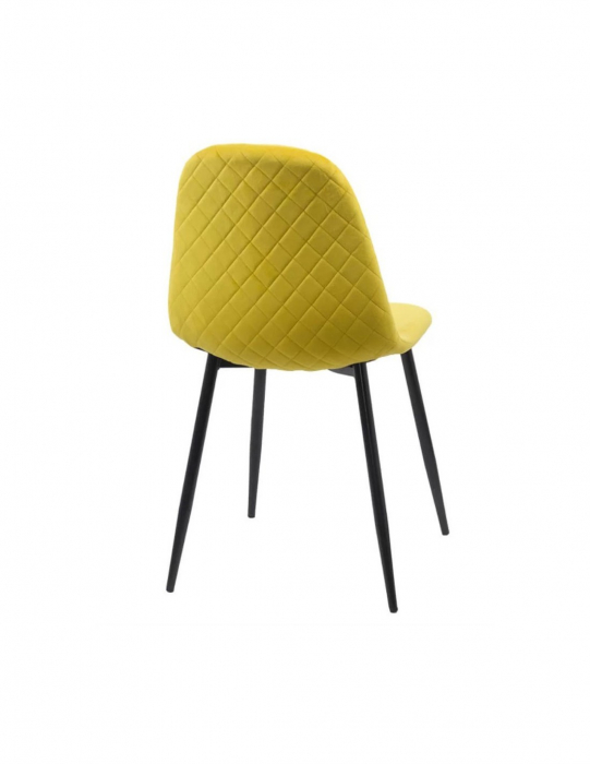 Scaun living BUC 237X [9]