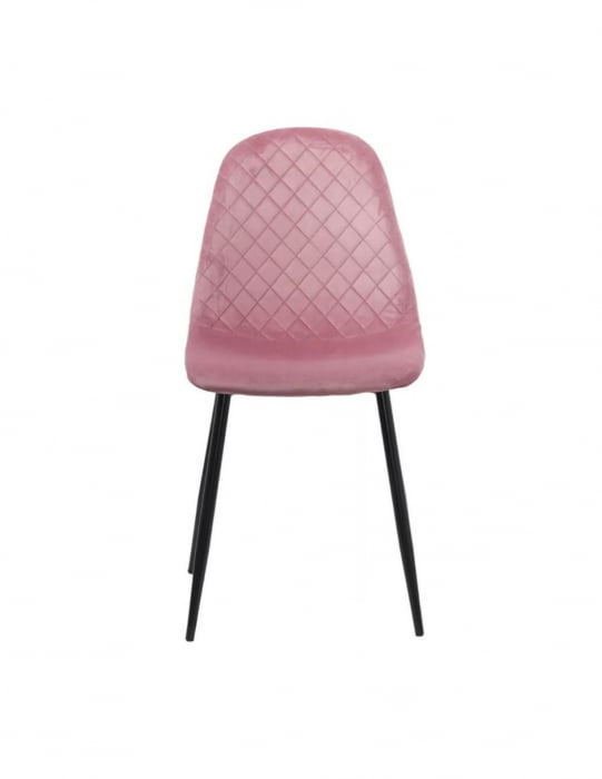 Scaun living BUC 237X [16]