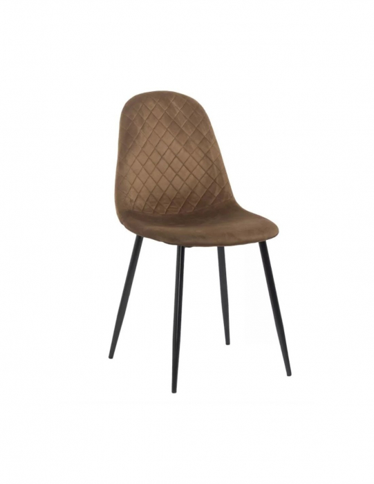 Scaun living BUC 237X [12]