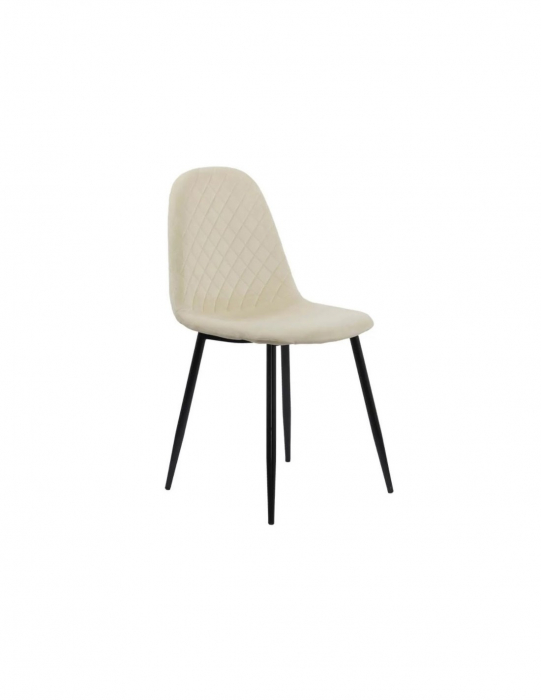 Scaun living BUC 237X [6]