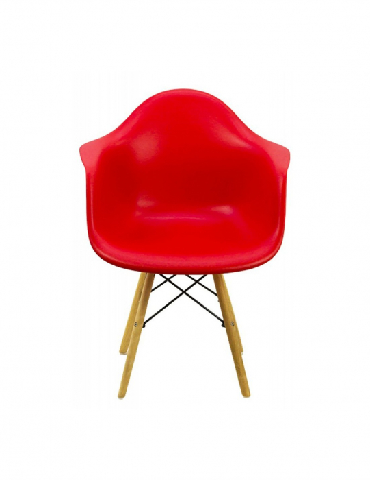 Scaun living BUC 240 [7]